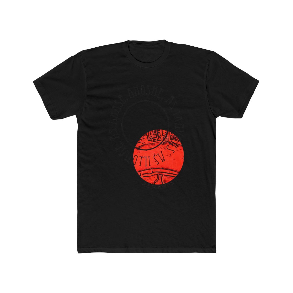 shades of magic - v.e. schwab | V. E. Schwab - alternate angle 3, merchandise