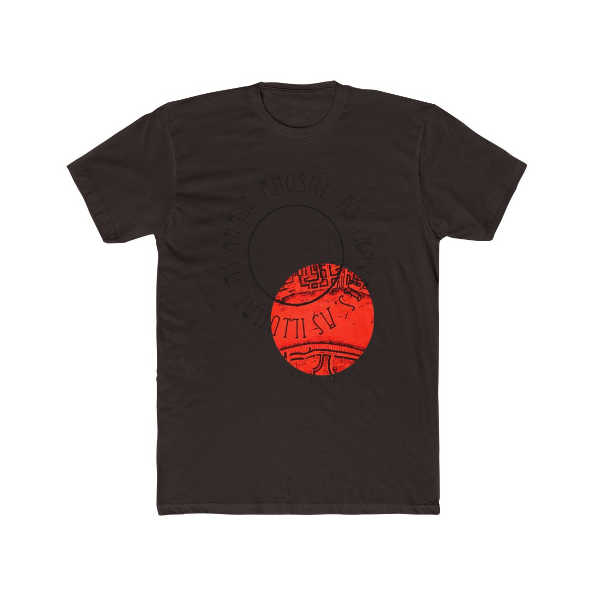 shades of magic - v.e. schwab | V. E. Schwab - alternate angle 2, merchandise