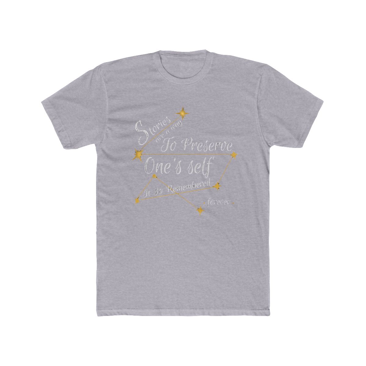Stories Are A Way/Addie LaRue/V E Schwab/Literary T Shirt | V. E. Schwab