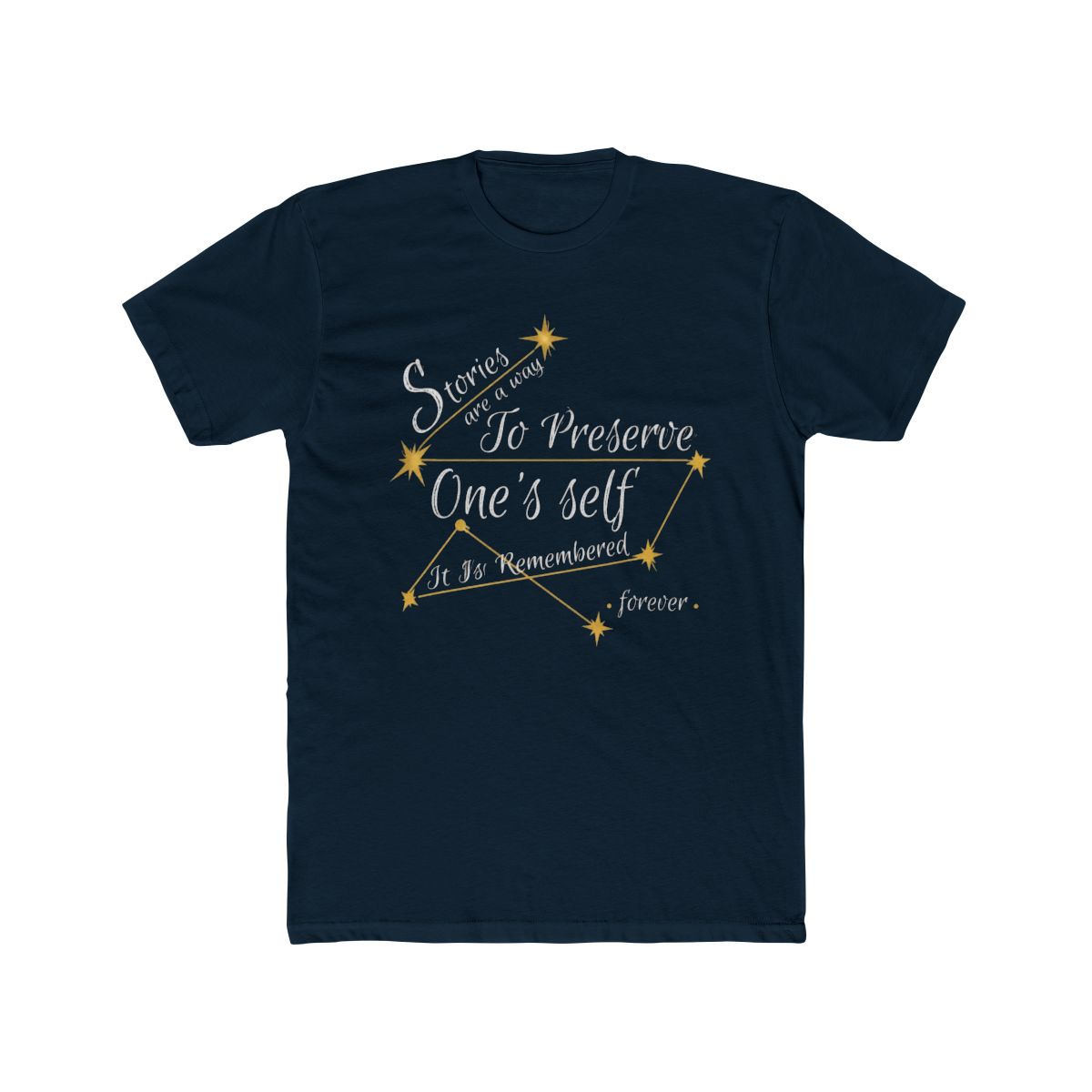 Stories Are A Way/Addie LaRue/V E Schwab/Literary T Shirt | V. E. Schwab