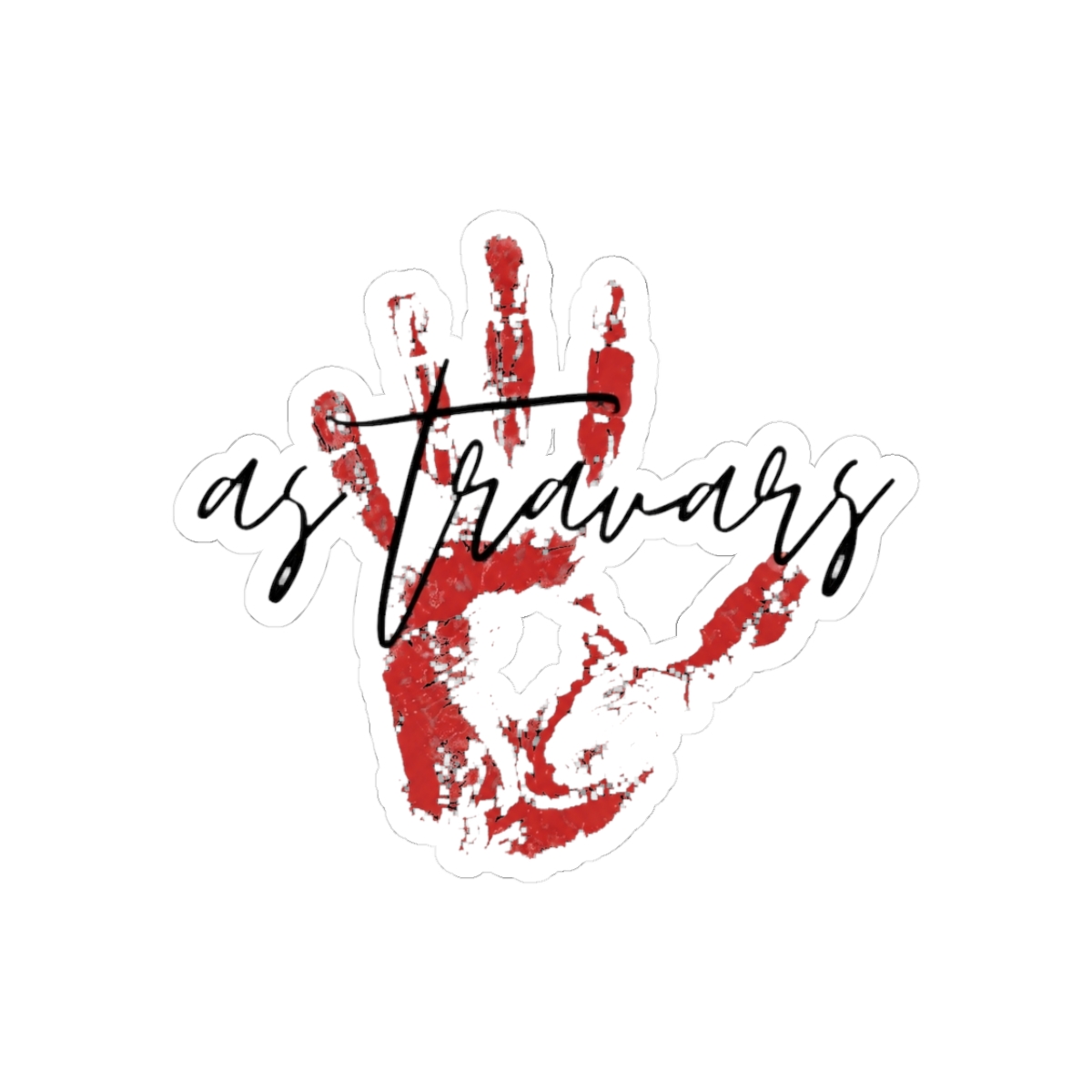 As Travars / A Darker Shade of Magic / VE Schwab / Antari / Rhy / Kell / Arnesian | V. E. Schwab - Official Creator merchandise