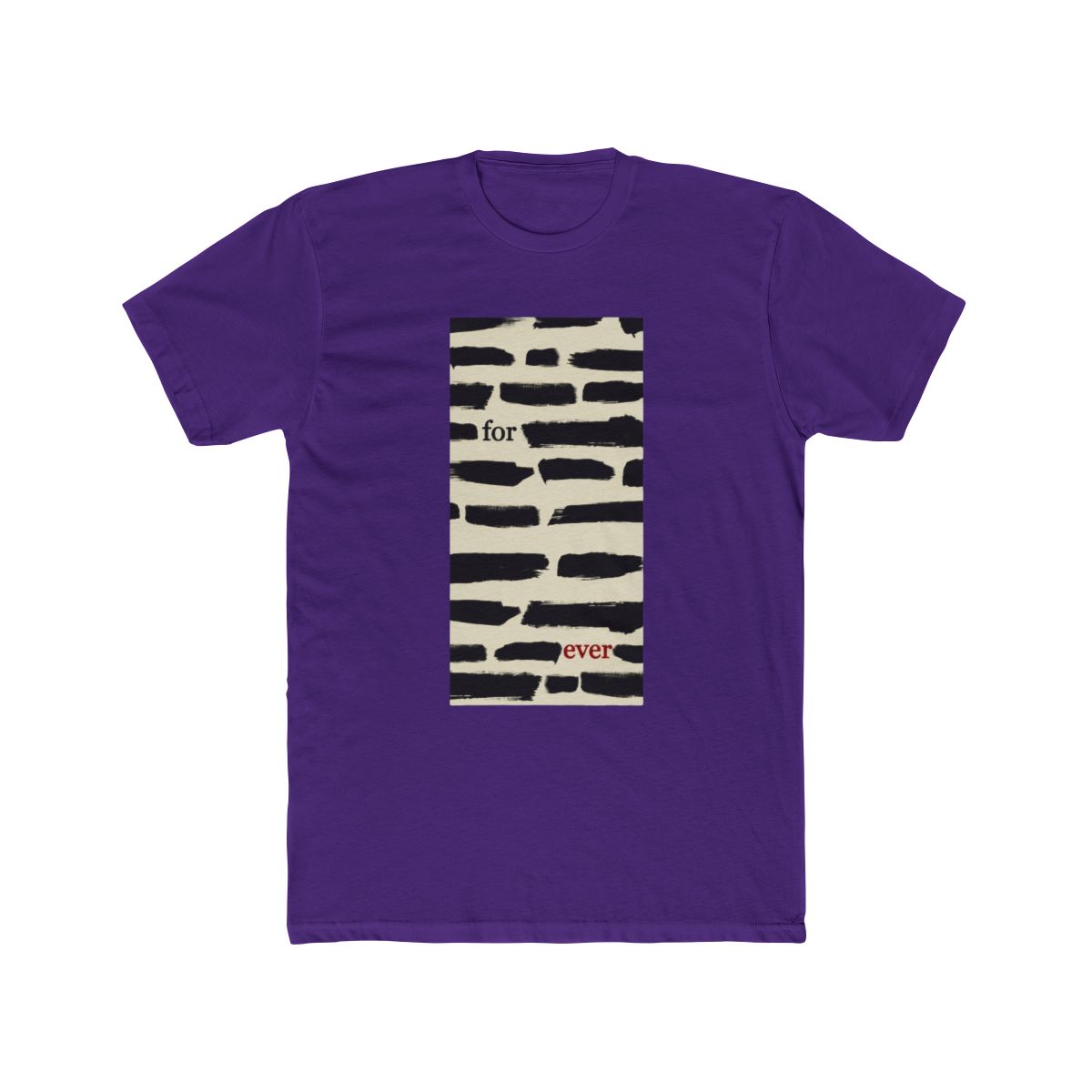 Vicious V.E. Schwab For Ever T Shirt | V. E. Schwab