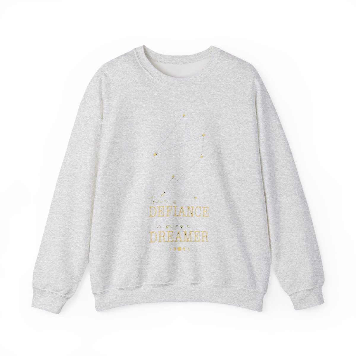 Addie Larue Hoodies: Booktok Romantasy, V.E. Schwab Merch | V. E. Schwab - alternate angle 5, merchandise