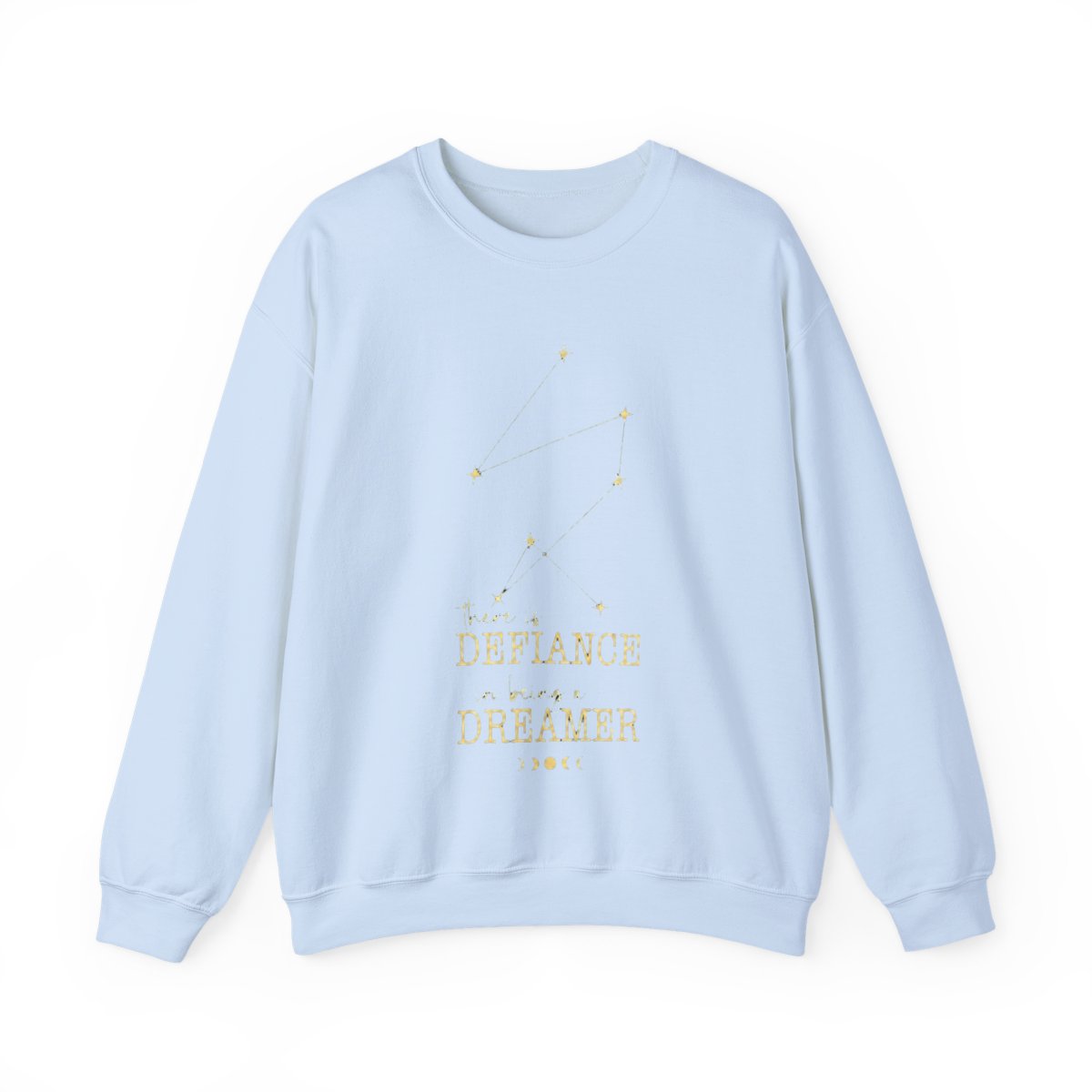 Addie Larue Hoodies: Booktok Romantasy, V.E. Schwab Merch | V. E. Schwab - alternate angle 2, merchandise