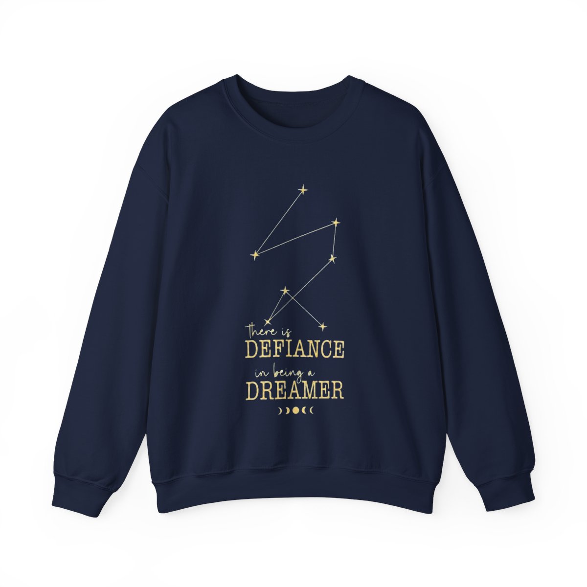 Addie Larue Hoodies: Booktok Romantasy, V.E. Schwab Merch | V. E. Schwab