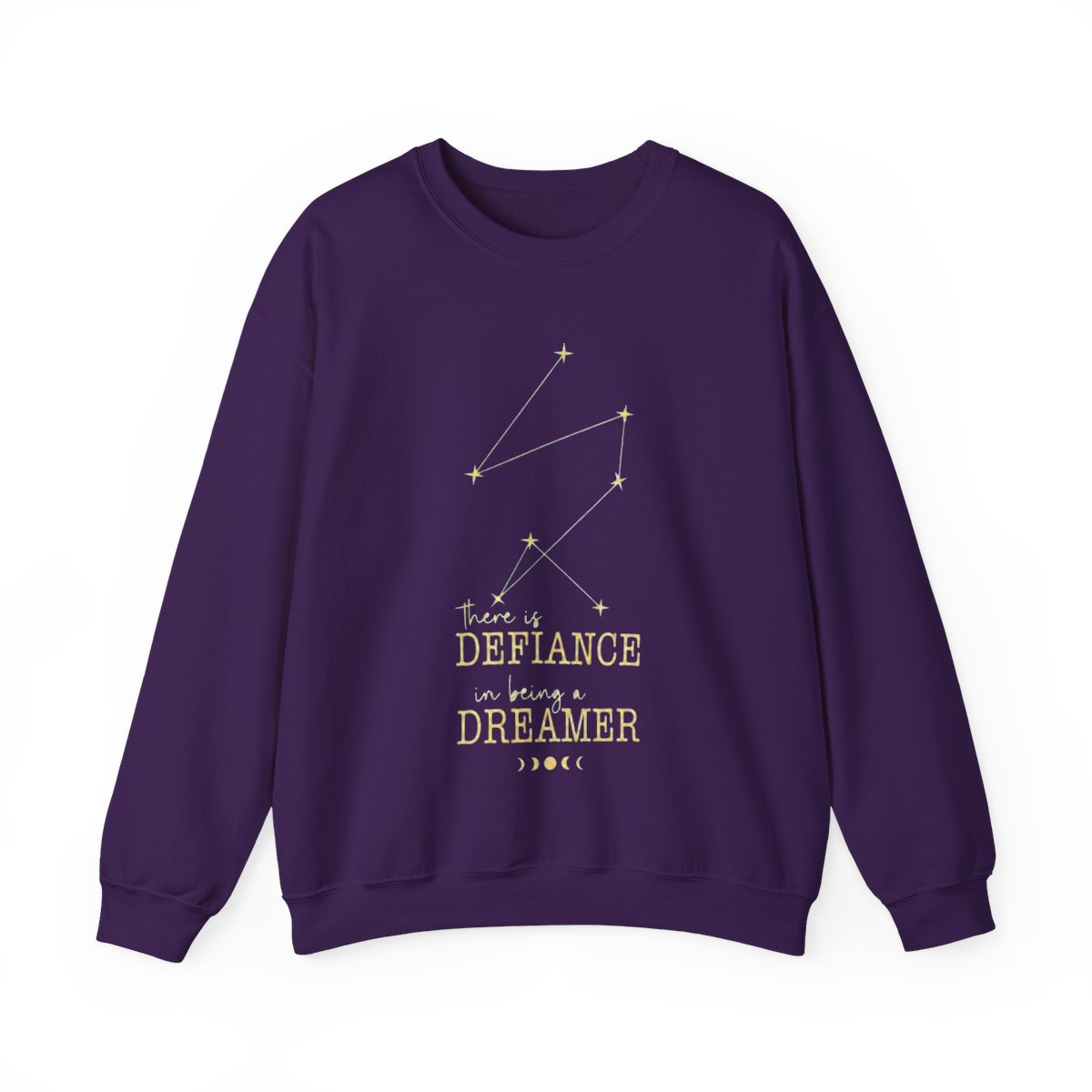 Sweatshirts - V. E. Schwab apparel collection