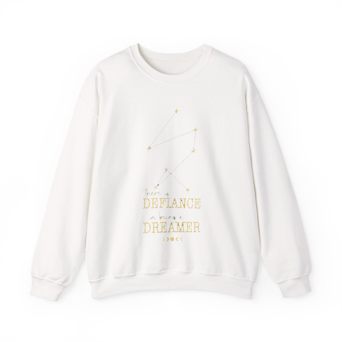 Addie Larue Hoodies: Booktok Romantasy, V.E. Schwab Merch - Etsy Israel | V. E. Schwab - Official hoodies merchandise