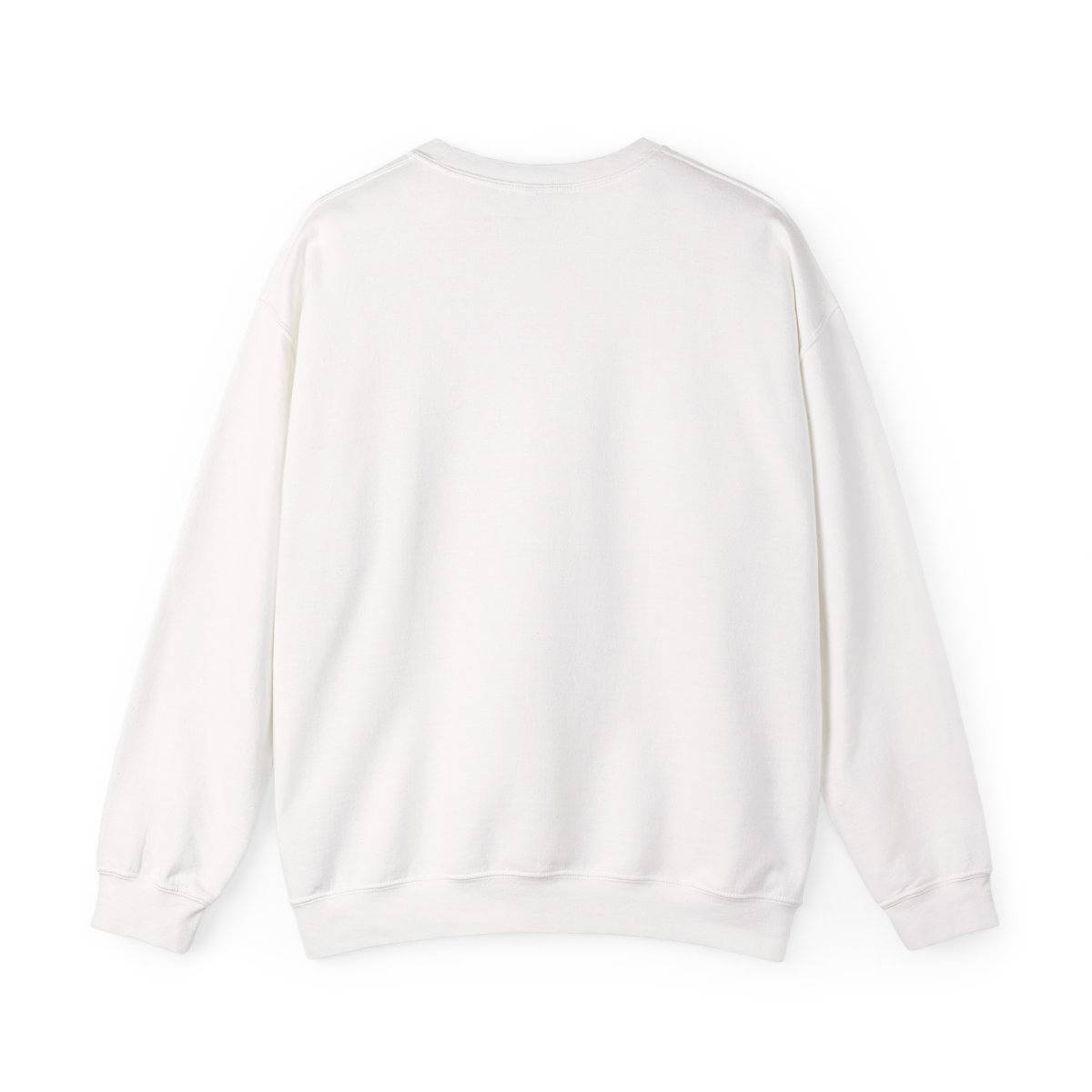 Addie Larue Hoodies: Booktok Romantasy, V.E. Schwab Merch | V. E. Schwab - alternate angle 1, merchandise