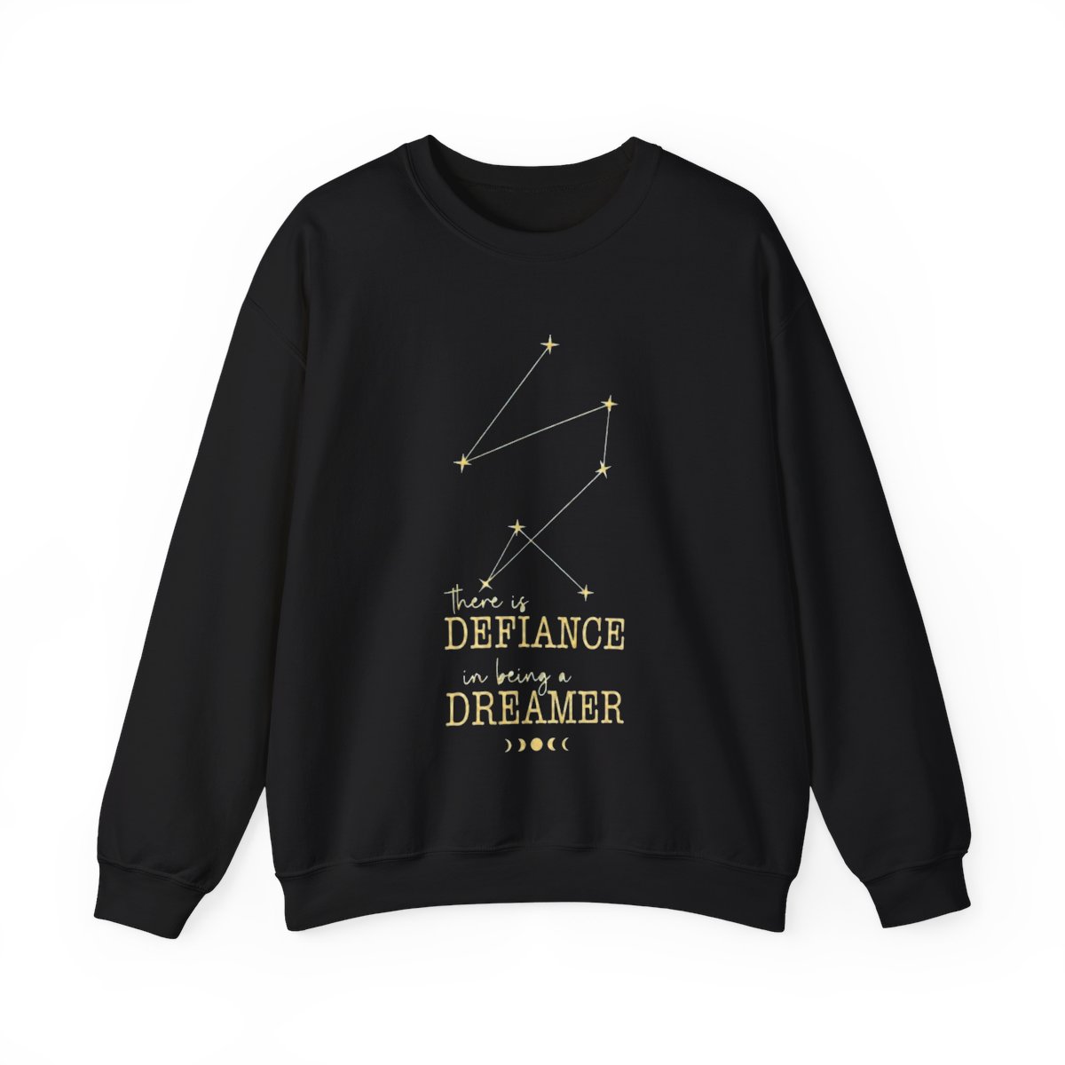 Addie Larue Hoodies: Booktok Romantasy, V.E. Schwab Merch | V. E. Schwab