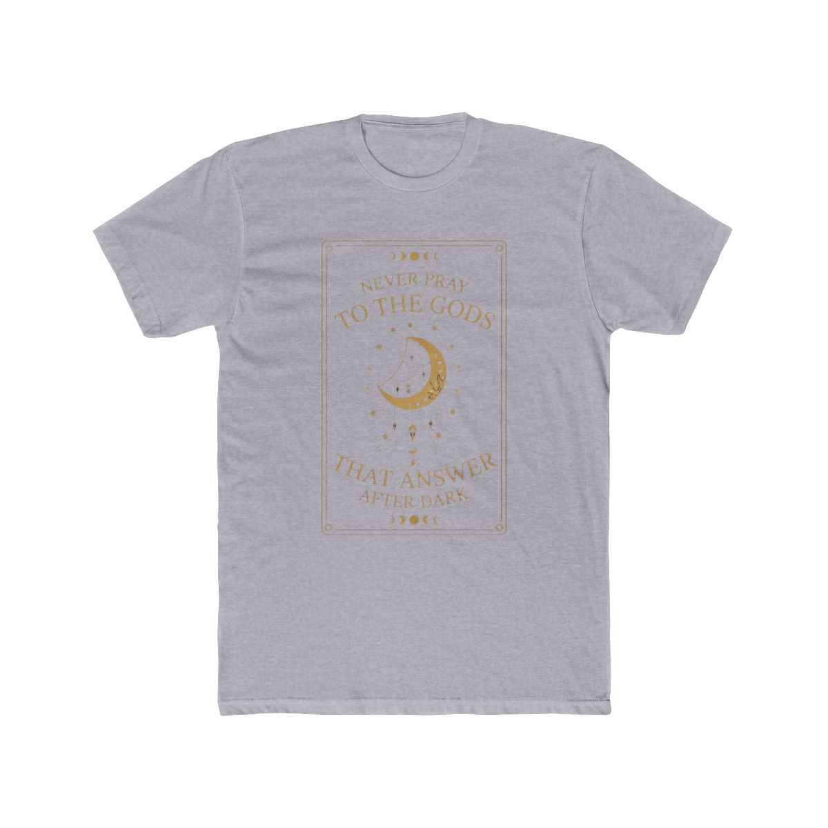 Addie LaRue Shirt: Booktok V.E. Schwab Classic Literature Tee | V. E. Schwab