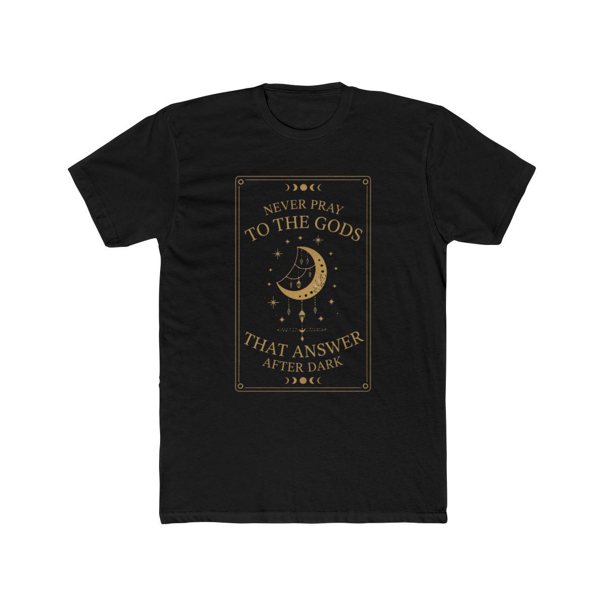 Addie LaRue Shirt: Booktok V.E. Schwab Classic Literature Tee | V. E. Schwab