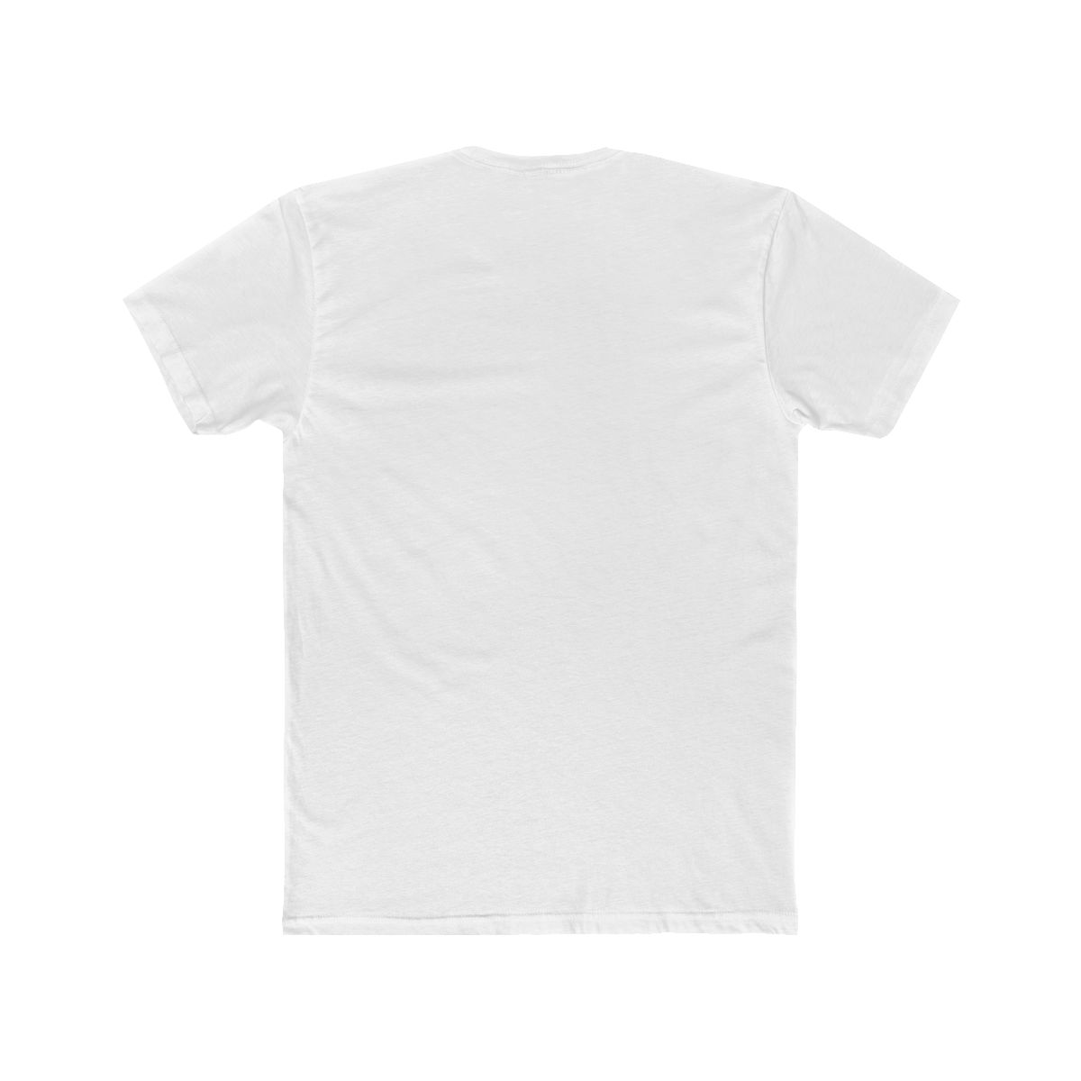 Addie LaRue Shirt: Booktok V.E. Schwab Classic Literature Tee | V. E. Schwab - alternate angle 1, merchandise