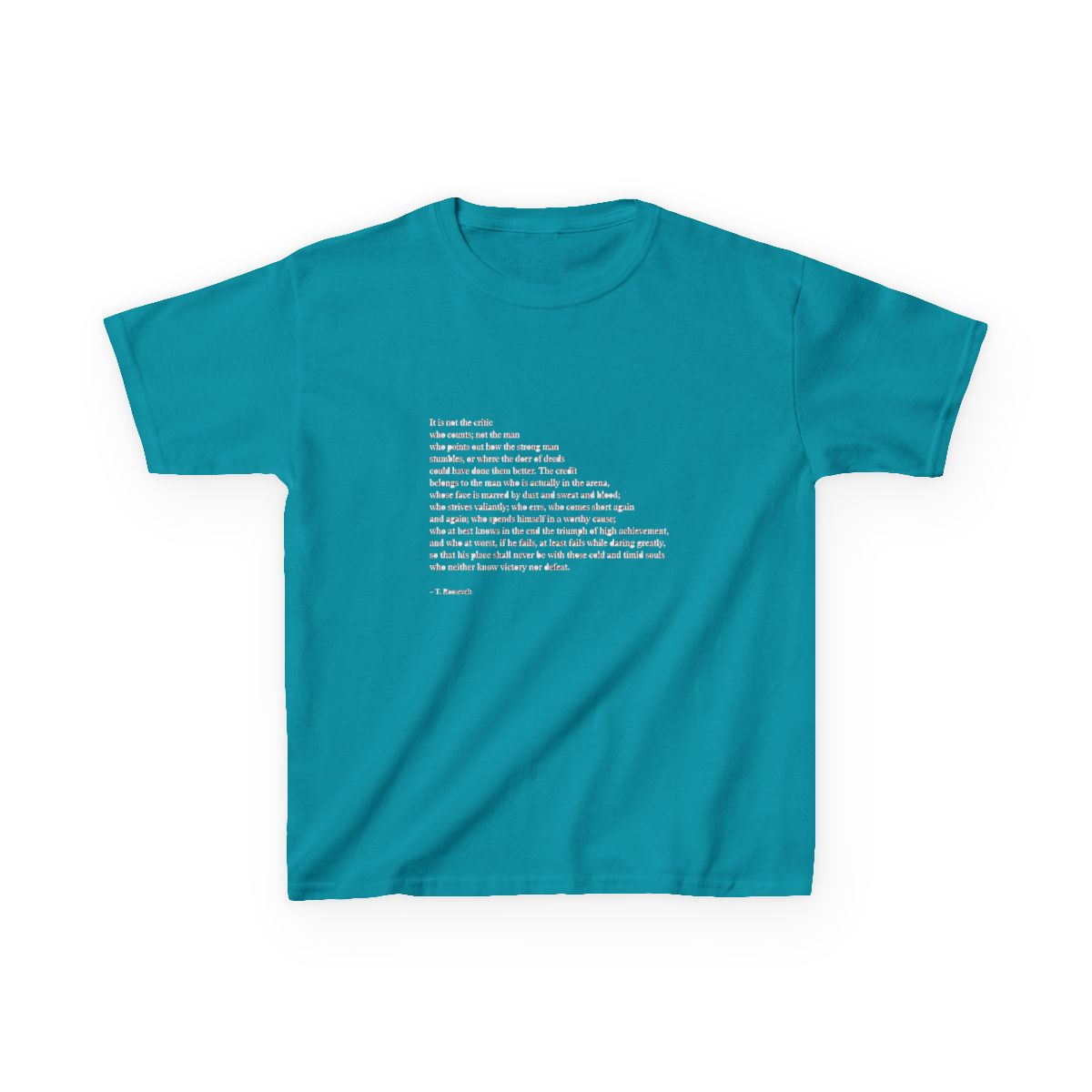 T-Shirts - V. E. Schwab apparel collection