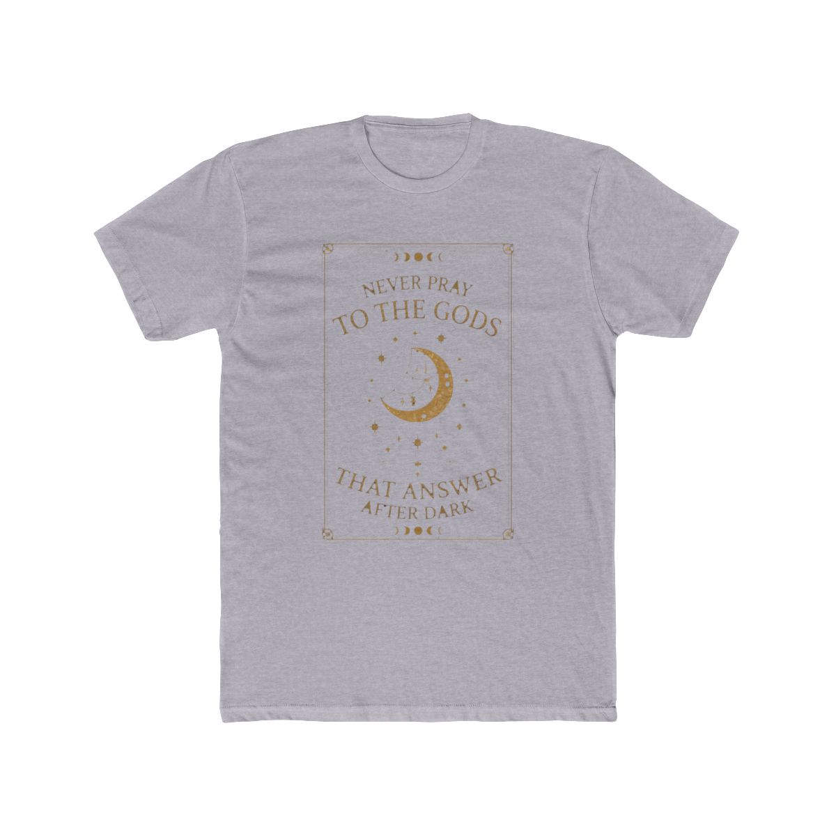 Ya Books - The invisible life of Addie Larue Baseball T Shirt | V. E. Schwab