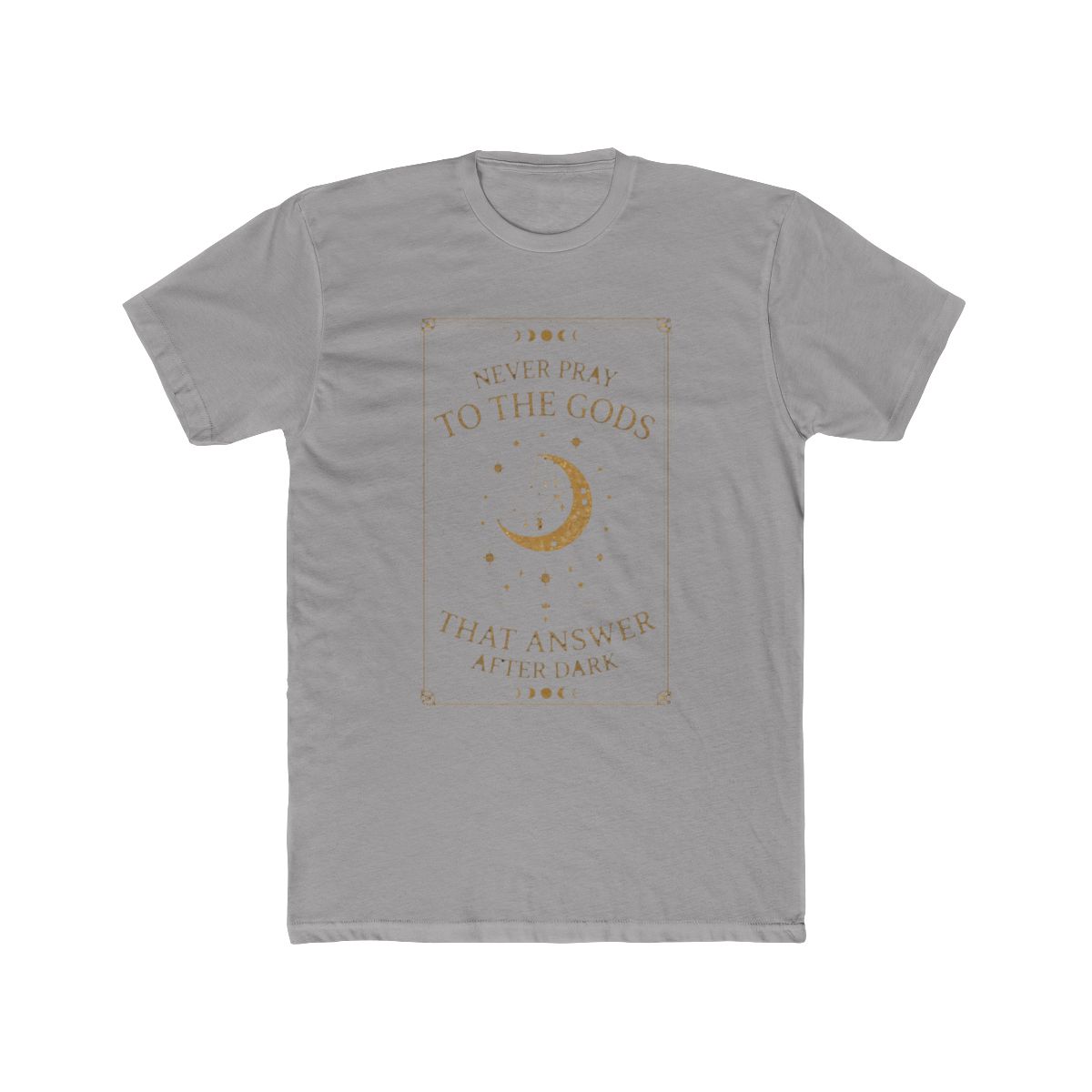 Ya Books - The invisible life of Addie Larue Baseball T Shirt | V. E. Schwab - Official t-shirts merchandise