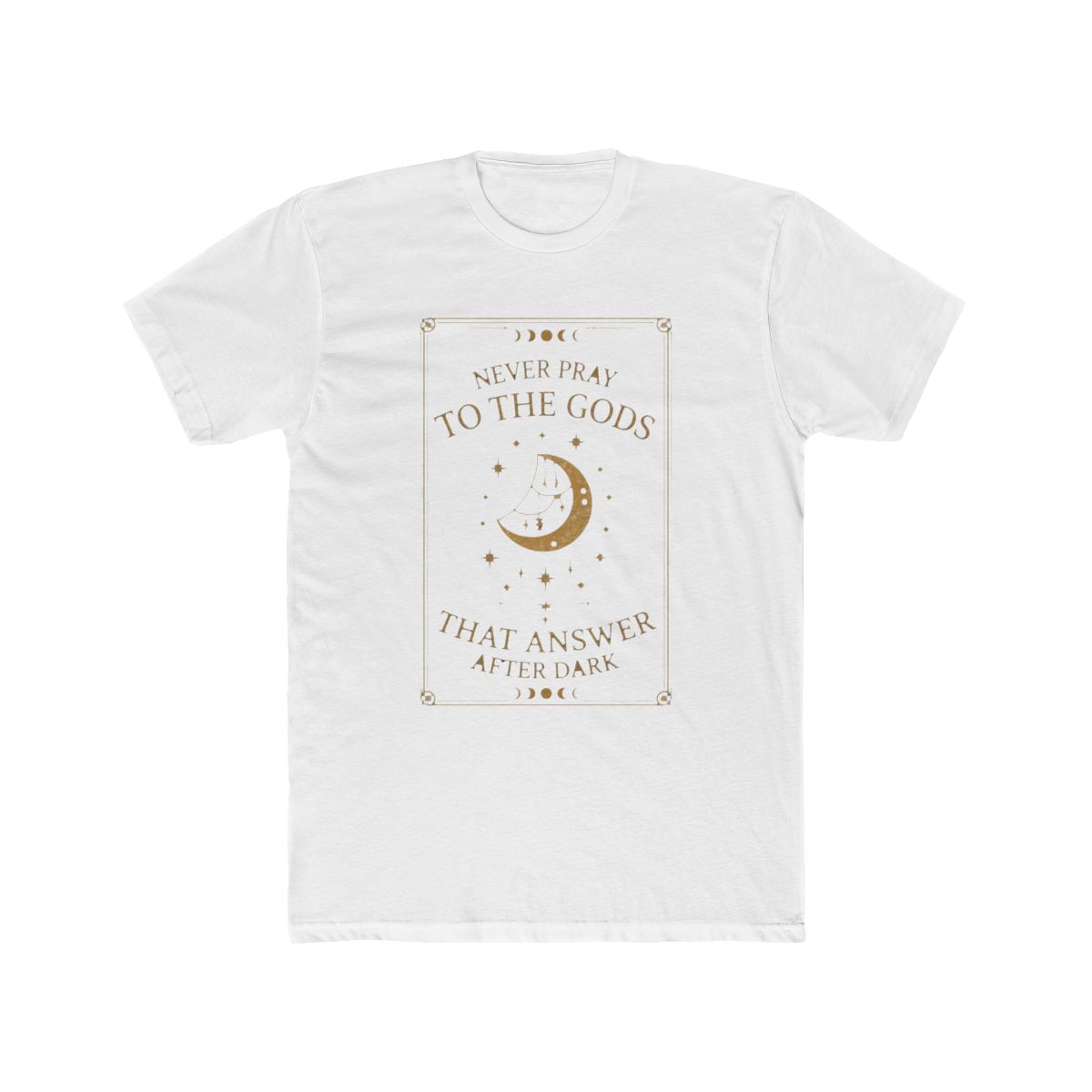 Ya Books - The invisible life of Addie Larue Baseball T Shirt | V. E. Schwab