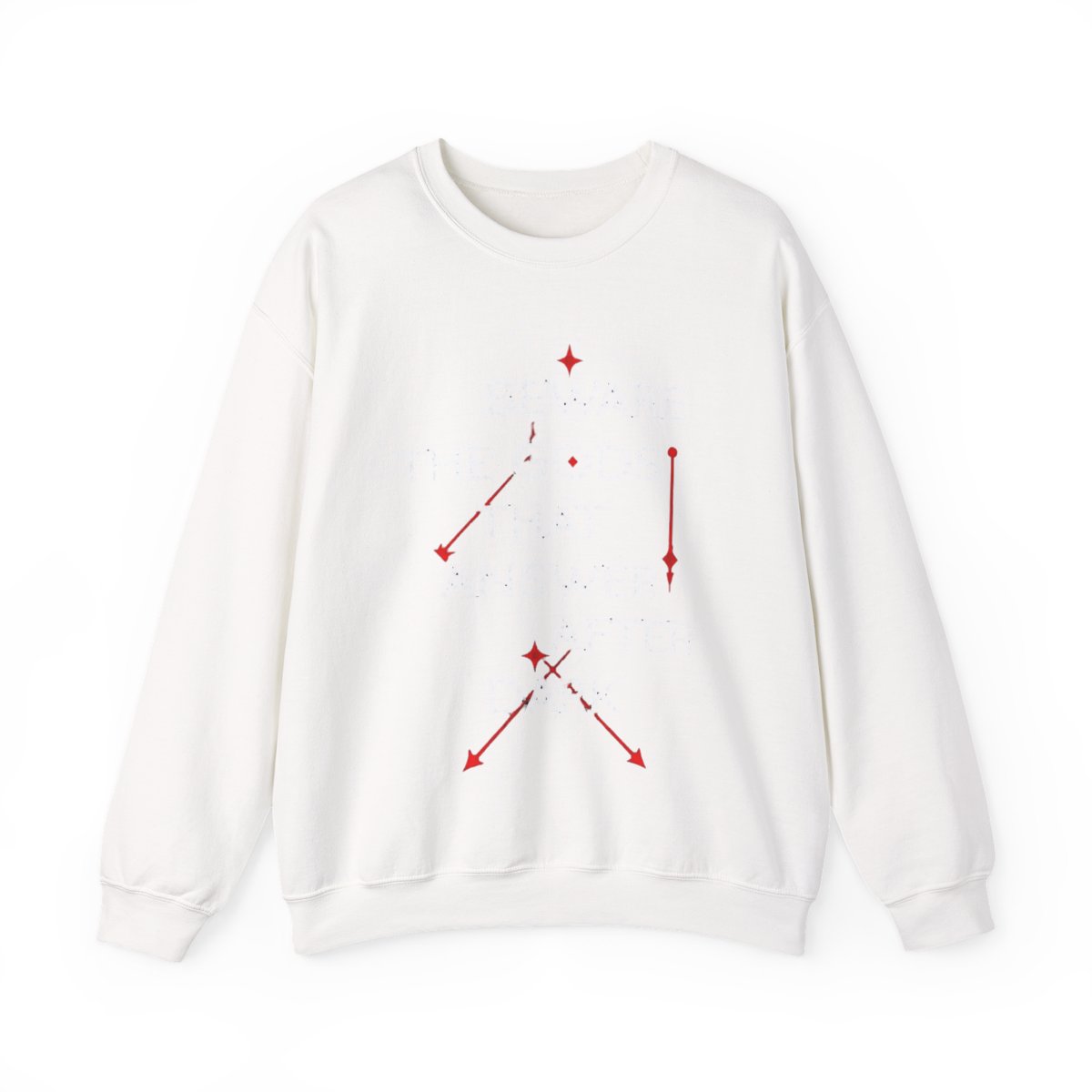 Addie Larueís Freckles Shirt - V E Schwab - the Invisible Life of Addie Larue /Heavy Blend Hooded Hoodies - Etsy | V. E. Schwab - Official hoodies merchandise