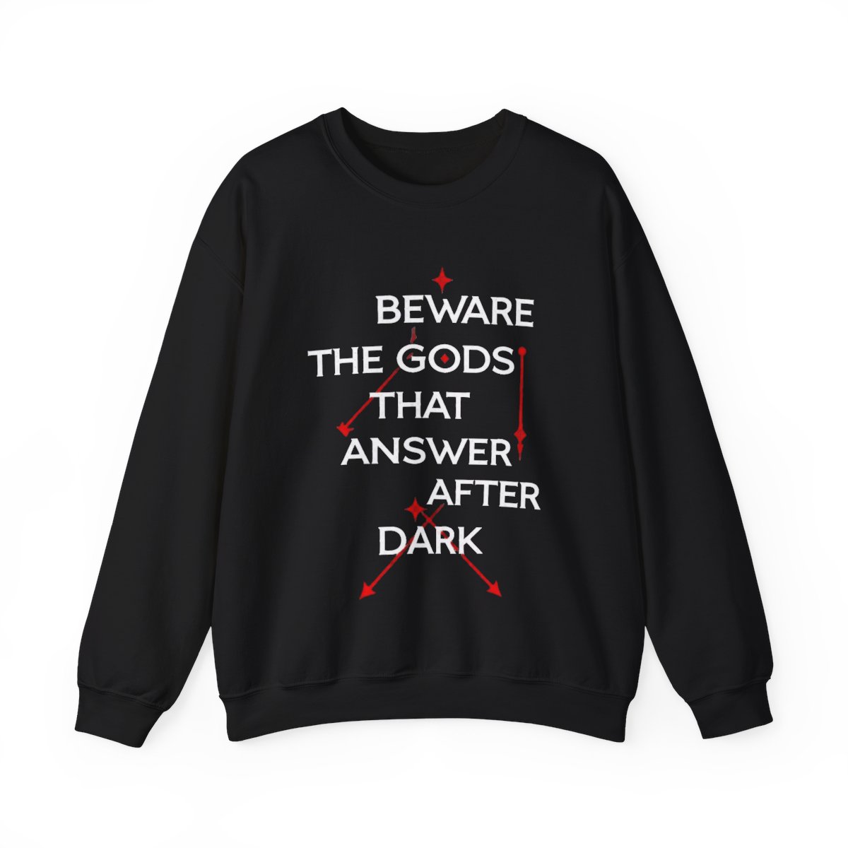 Addie Larueís Freckles Shirt - V E Schwab - the Invisible Life of Addie Larue /Heavy Blend Hooded Hoodies | V. E. Schwab