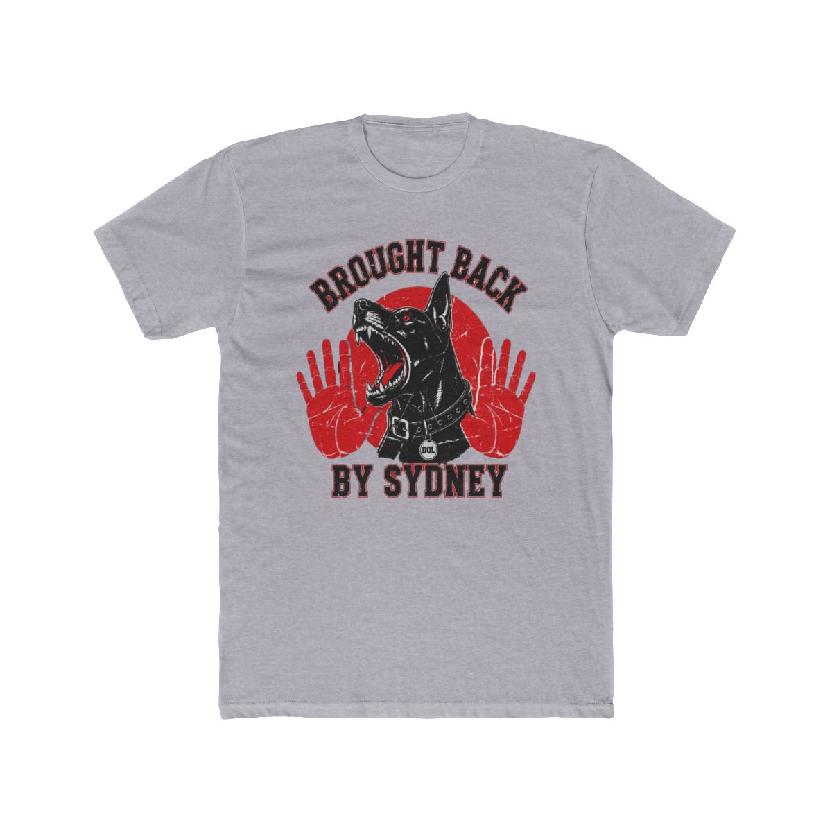 Brought back by sydney, dol, Vicious, VE Schwab T Shirt | V. E. Schwab