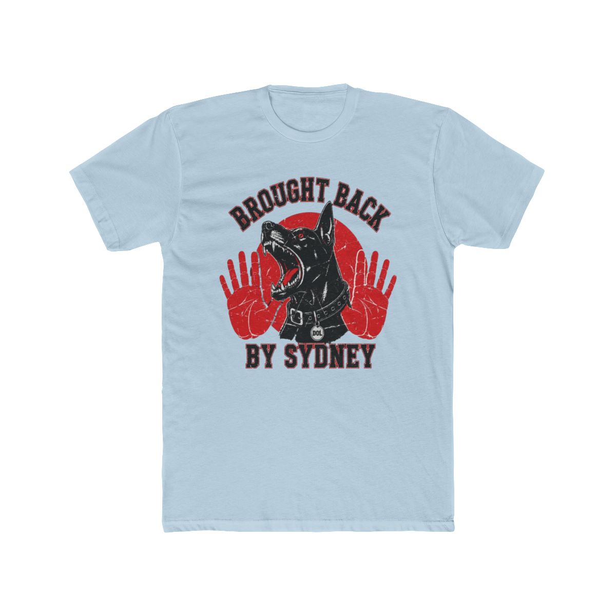 Brought back by sydney, dol, Vicious, VE Schwab T Shirt | V. E. Schwab