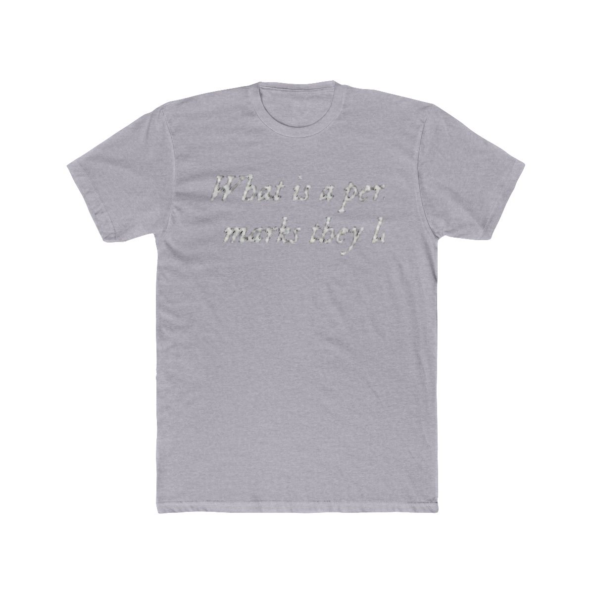 The Invisible Life of Addie LaRue quote Long Sleeve T Shirt | V. E. Schwab