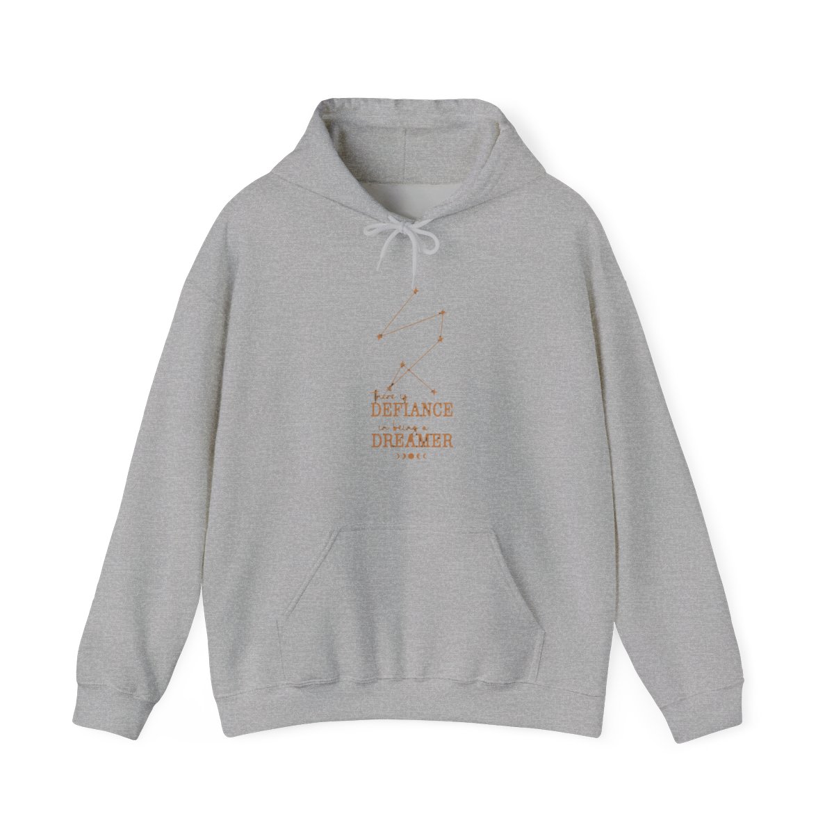 the invisible life of addie larue - V E Schwab YA Book Hoodie | V. E. Schwab - Official hoodies merchandise