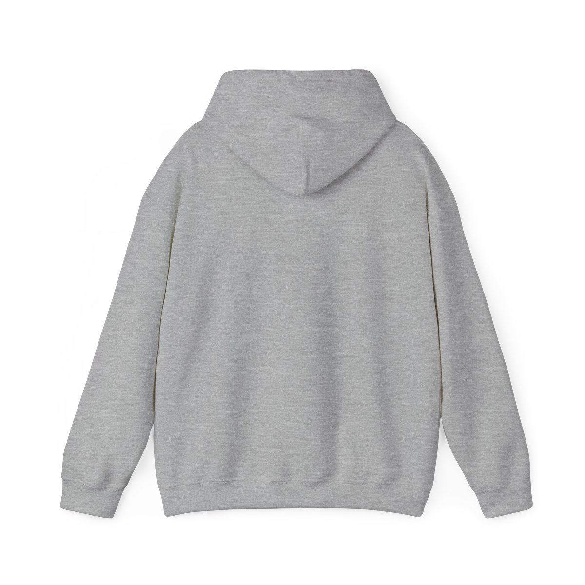 the invisible life of addie larue - V E Schwab YA Book Hoodie | V. E. Schwab - alternate angle 1, merchandise