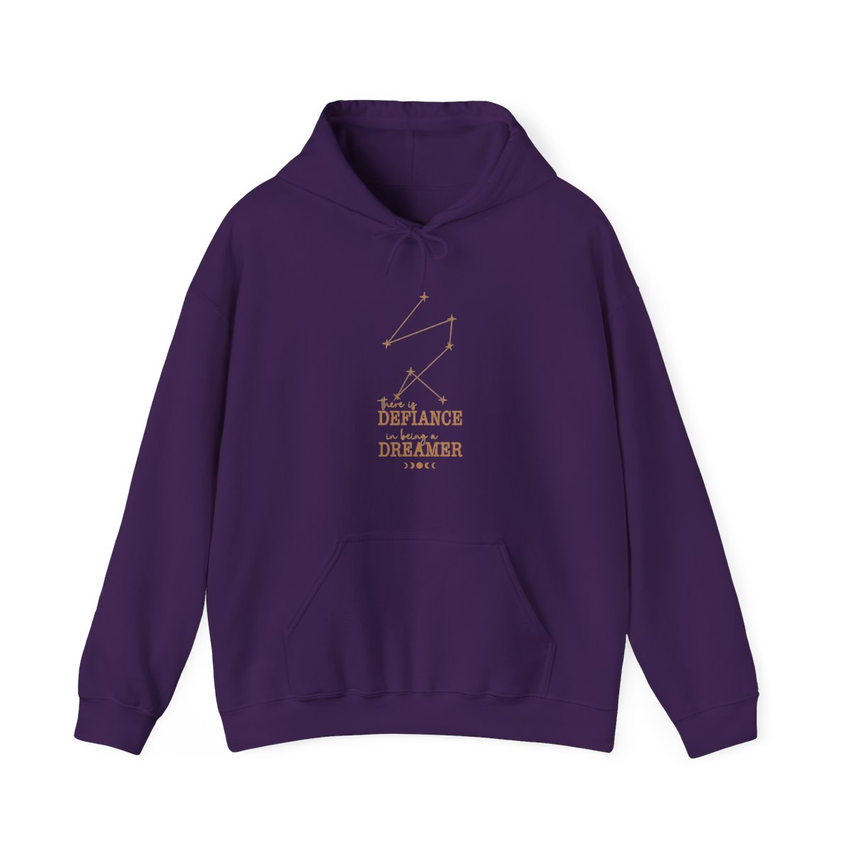 the invisible life of addie larue - V E Schwab YA Book Hoodie | V. E. Schwab