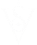 V. E. Schwab