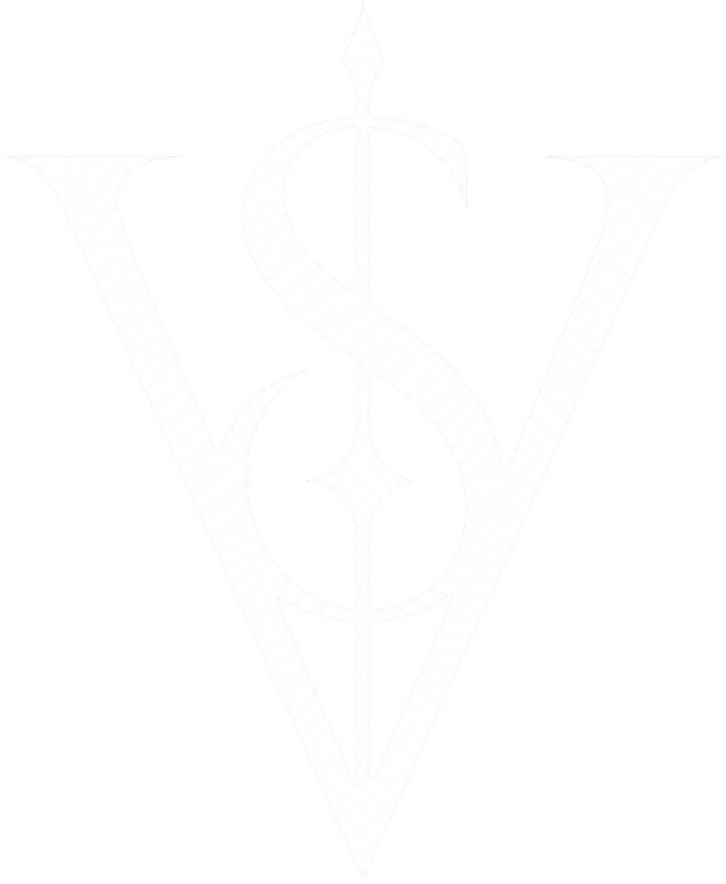 V. E. Schwab - Official Merchandise